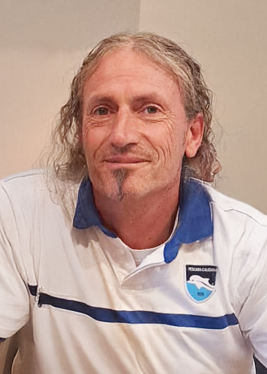 ANTONIO DI LEONARDO